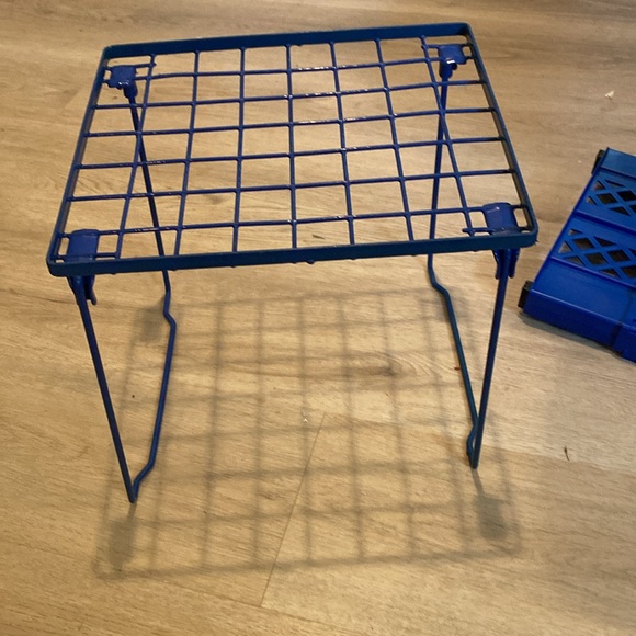 Bundle of School Locker Accessories - Update - Picture 2 of 10